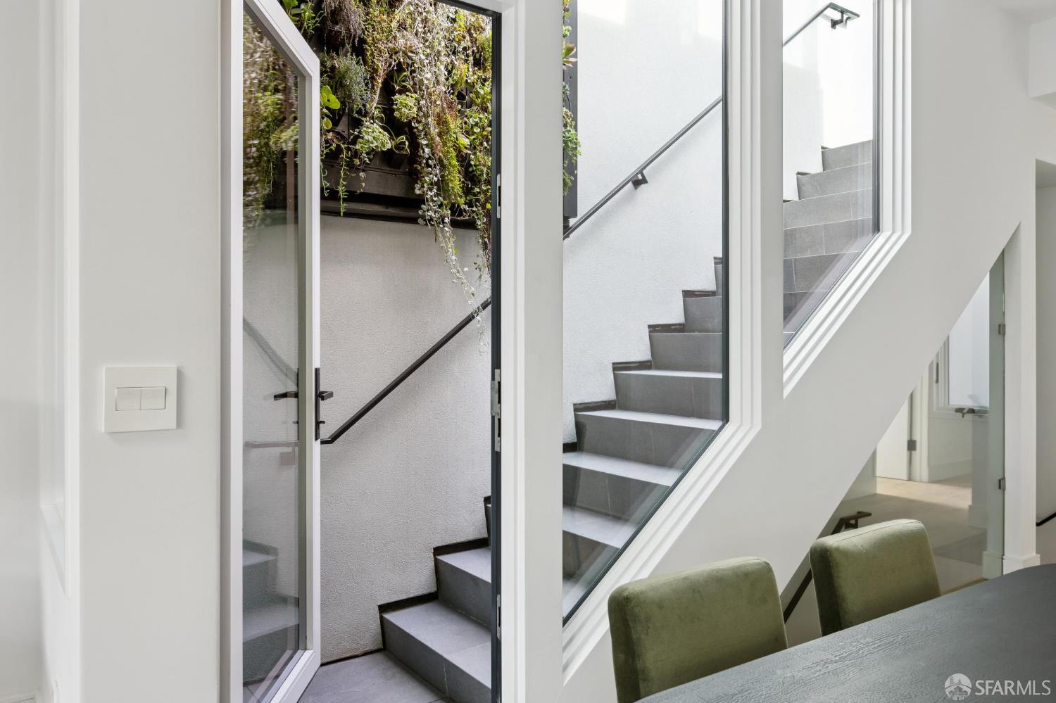 1151 Fell Street # 1151