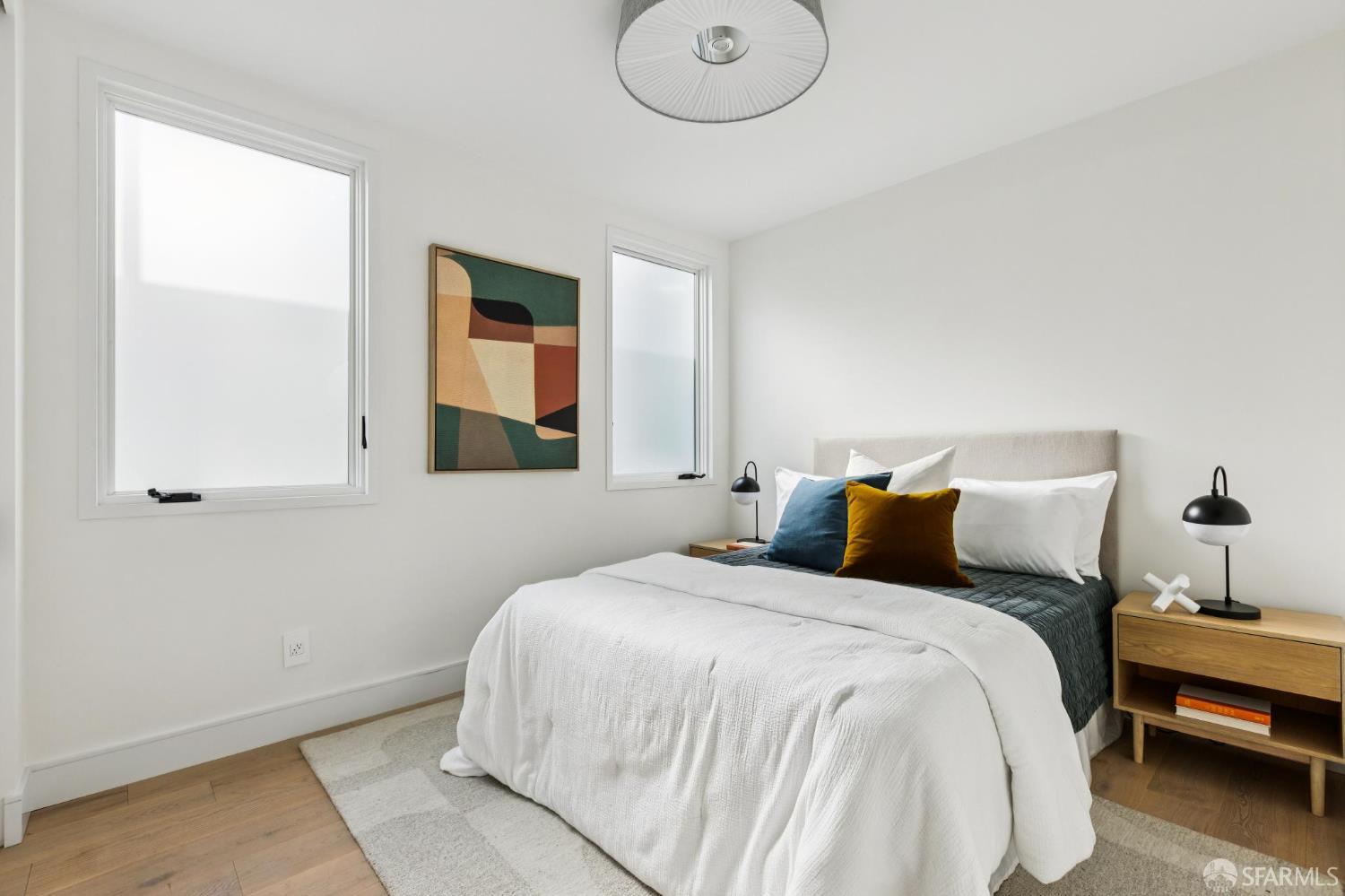 1151 Fell Street # 1151