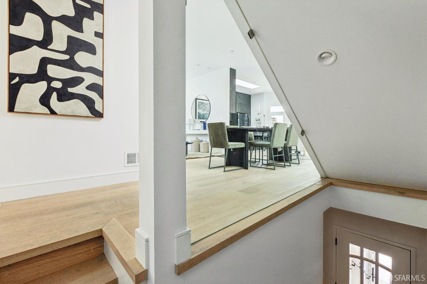 1151 Fell Street # 1151