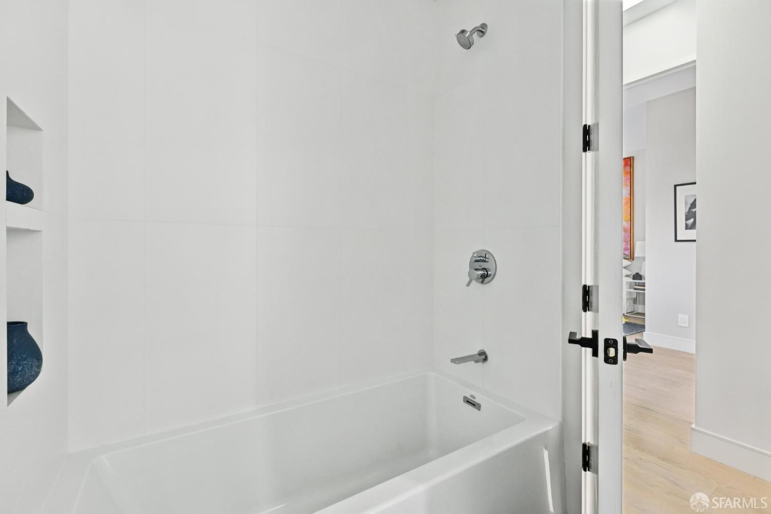 1151 Fell Street # 1151