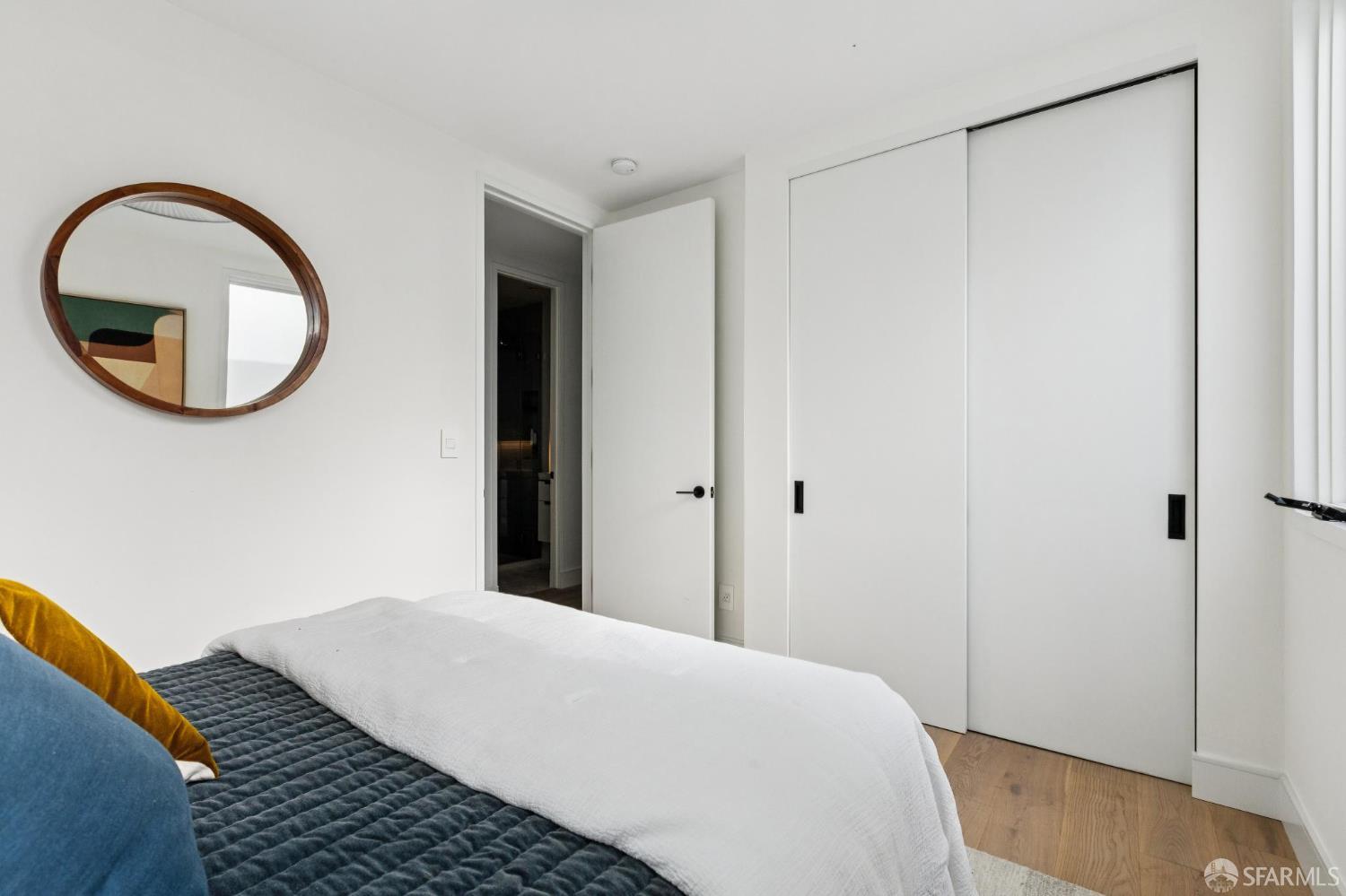 1151 Fell Street # 1151