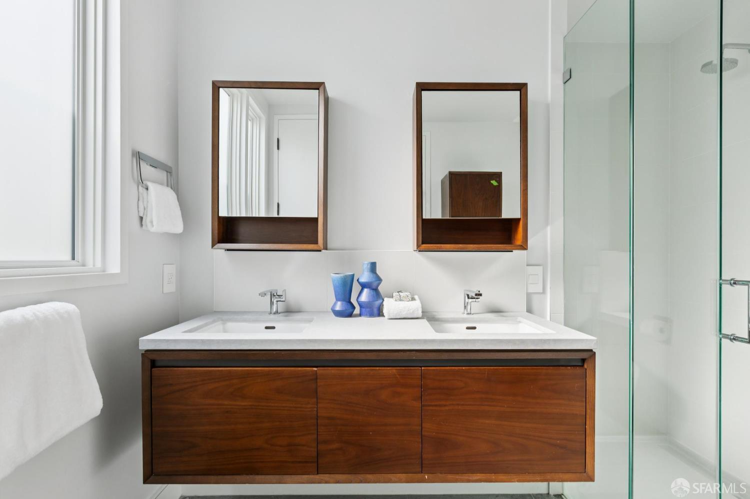 1151 Fell Street # 1151