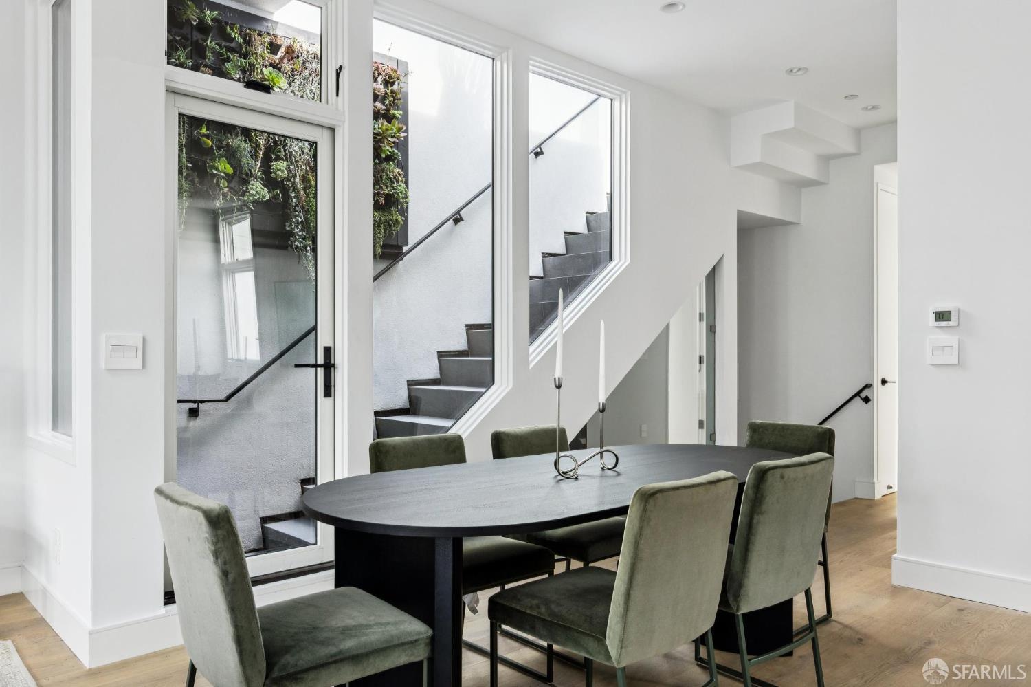 1151 Fell Street # 1151