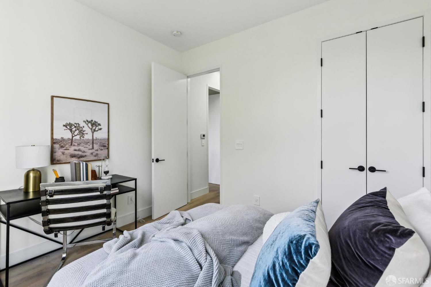 1151 Fell Street # 1151