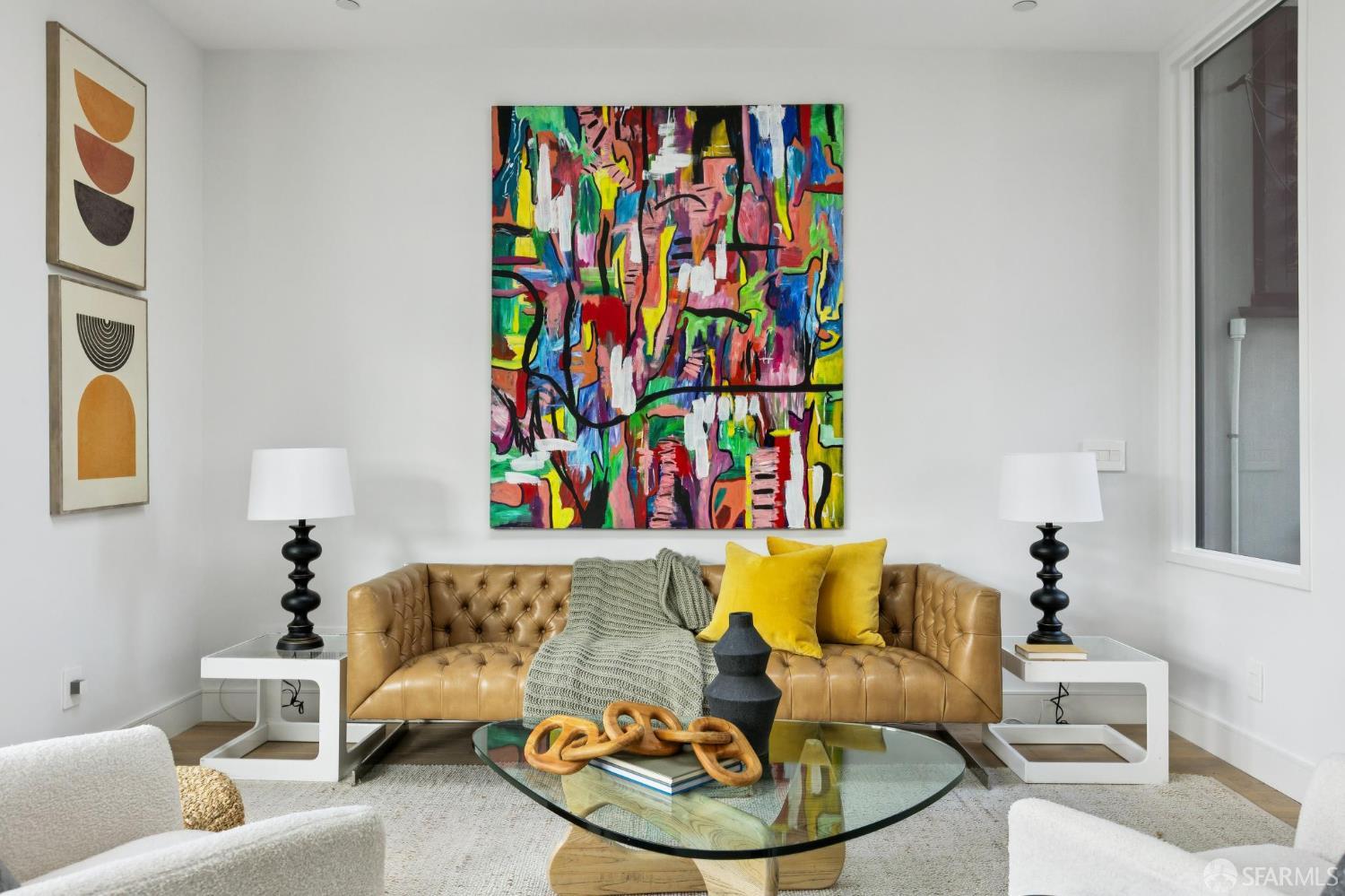 1151 Fell Street # 1151