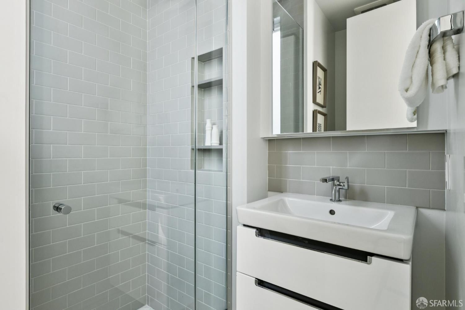 1151 Fell Street # 1151