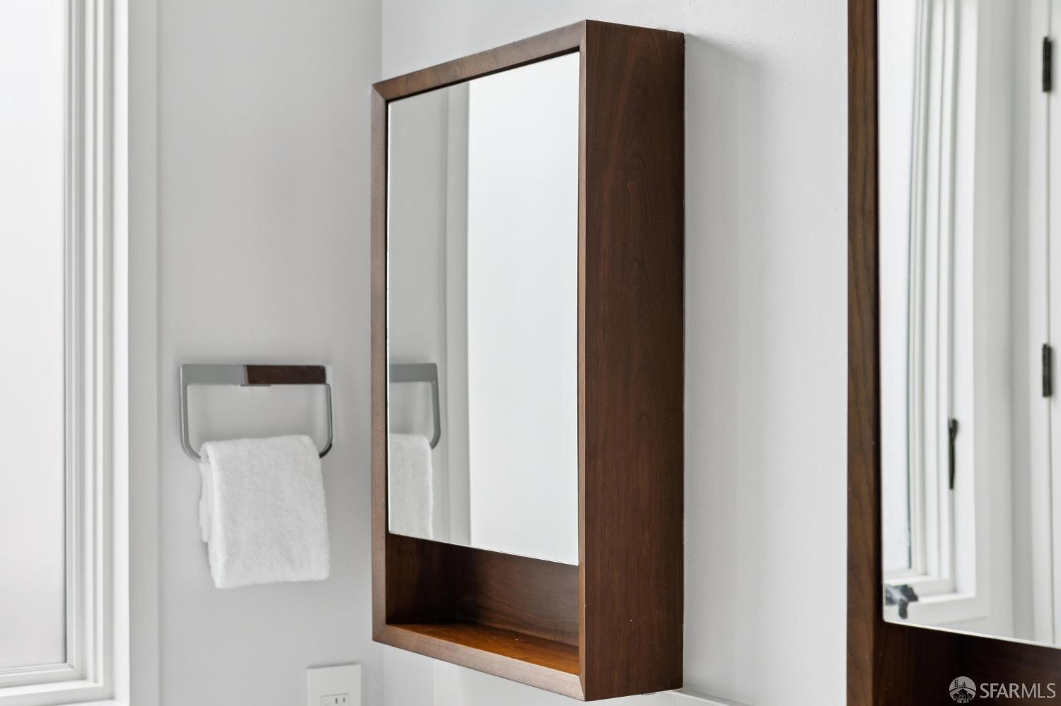 1151 Fell Street # 1151