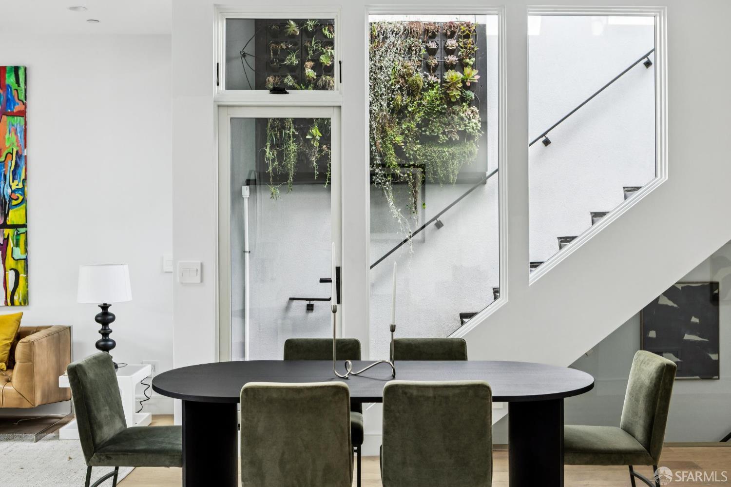 1151 Fell Street # 1151