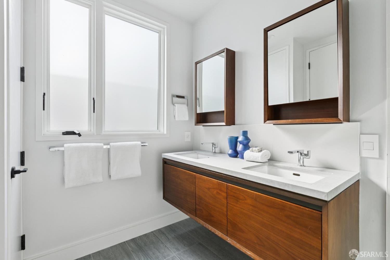 1151 Fell Street # 1151