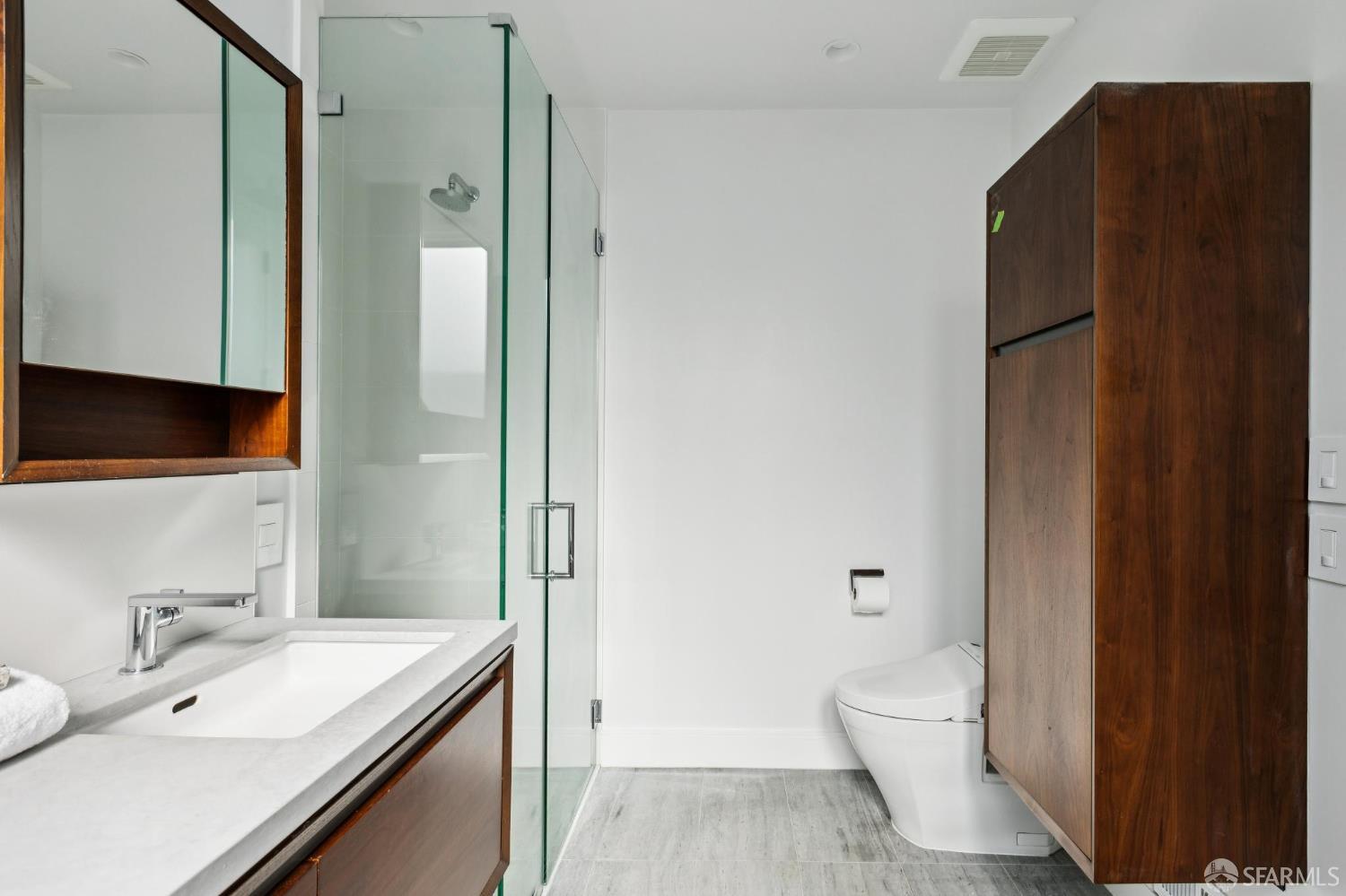 1151 Fell Street # 1151