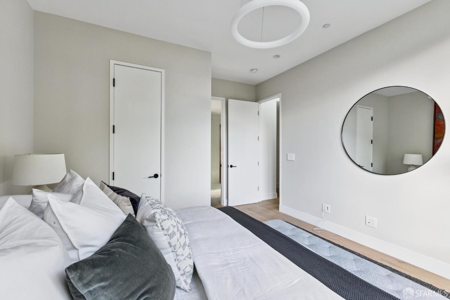 1151 Fell Street # 1151