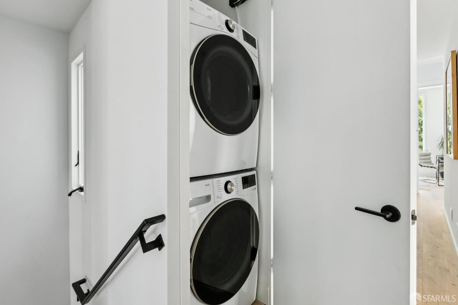 1151 Fell Street # 1151