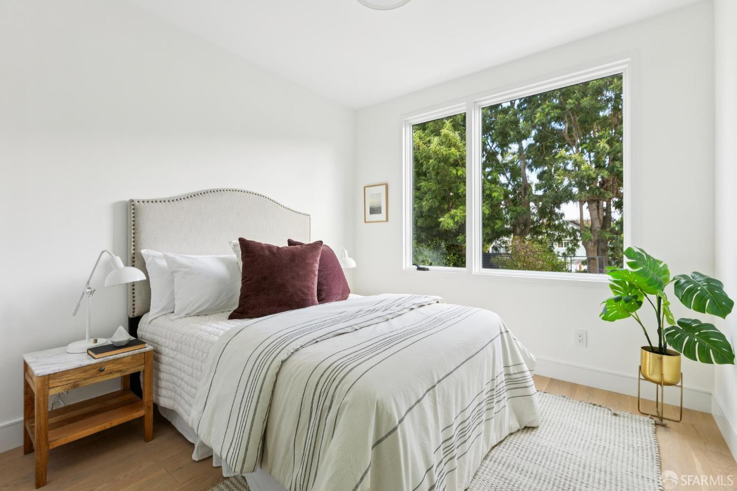 1153 Fell Street # 1153