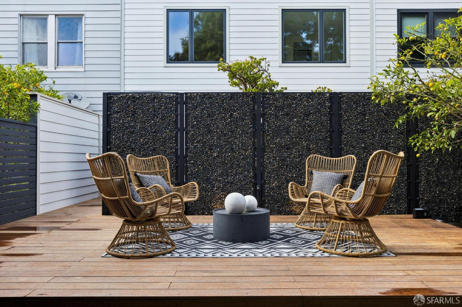 1153 Fell Street # 1153