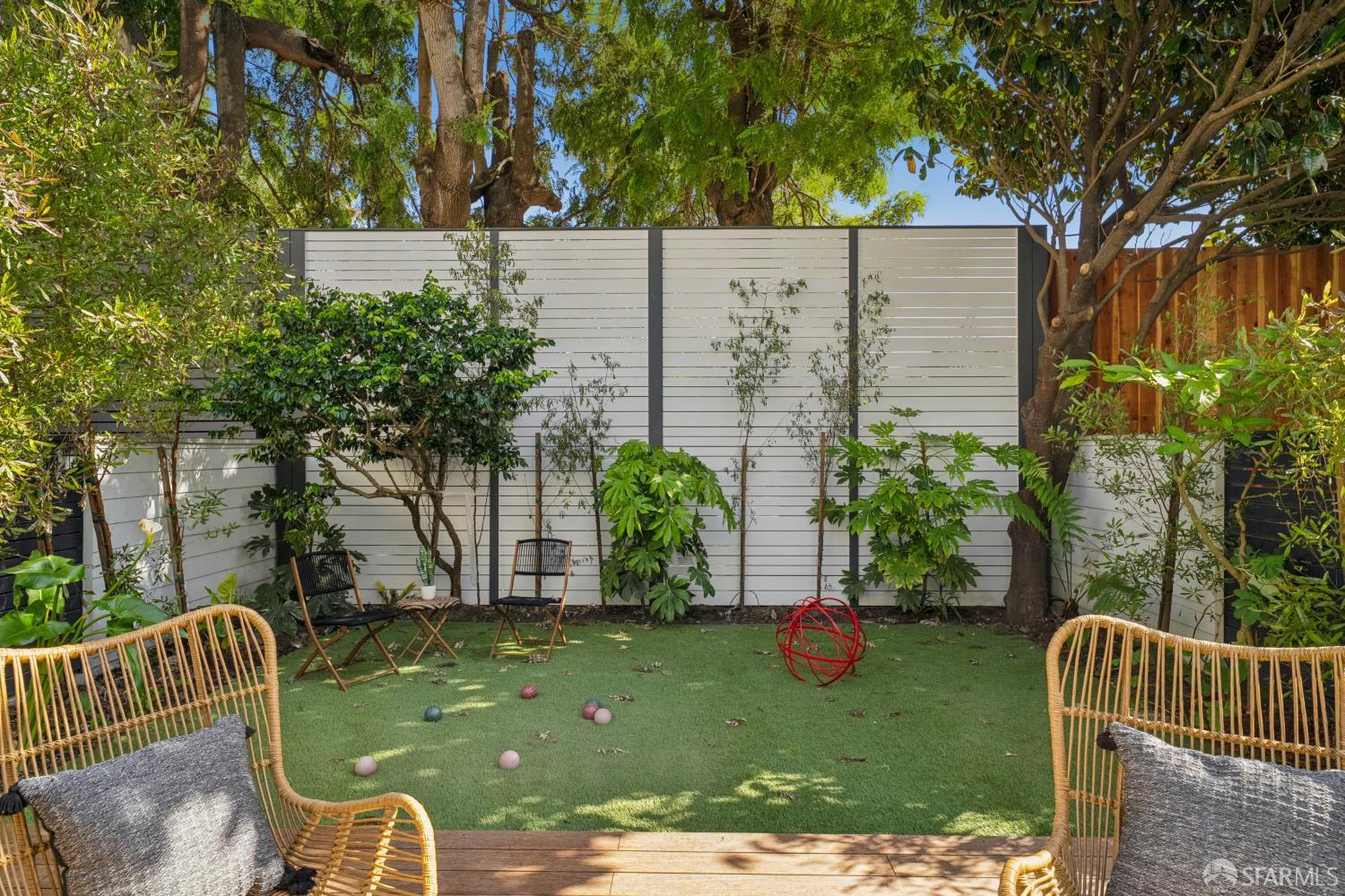 1153 Fell Street # 1153