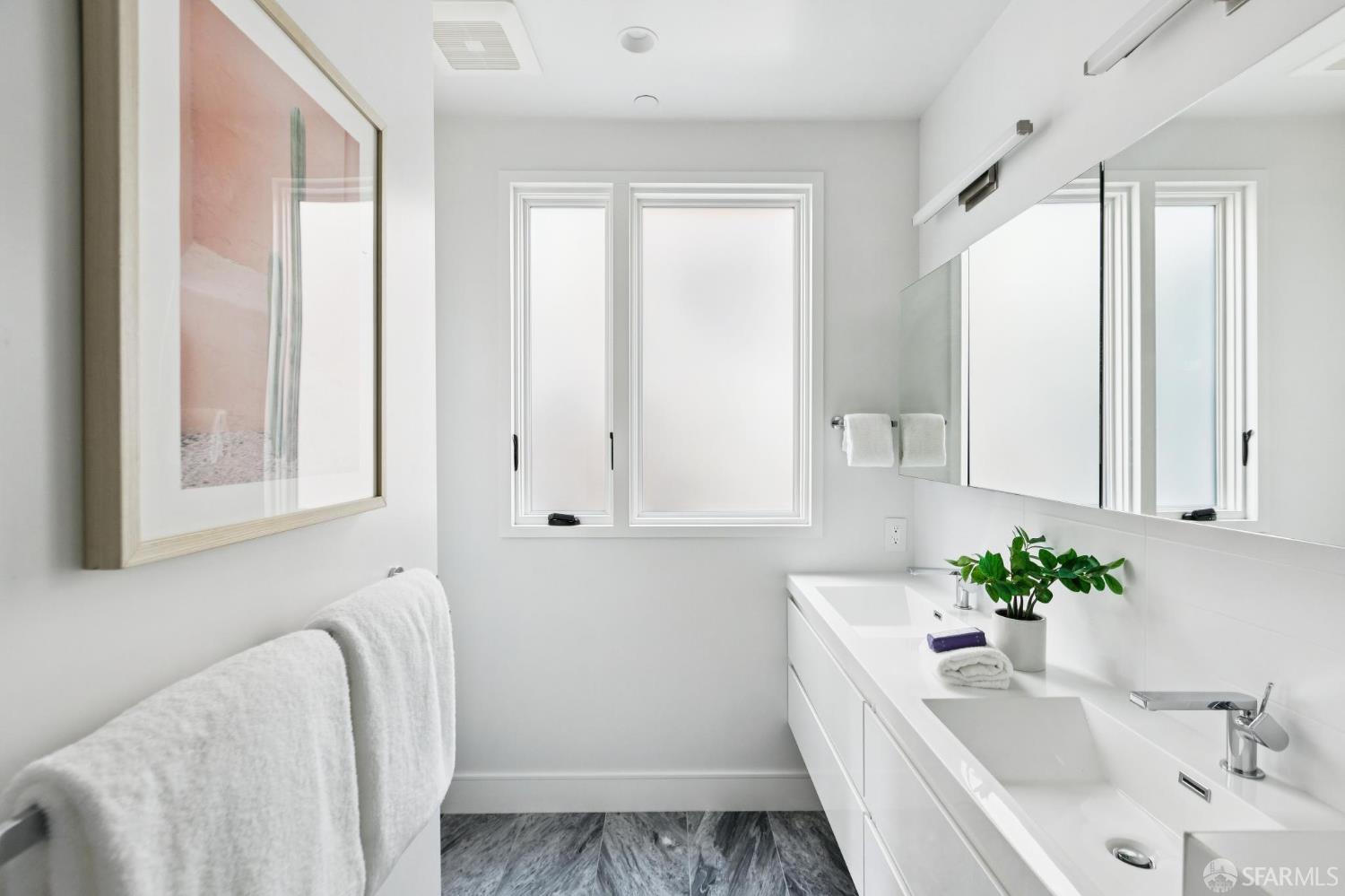 1153 Fell Street # 1153