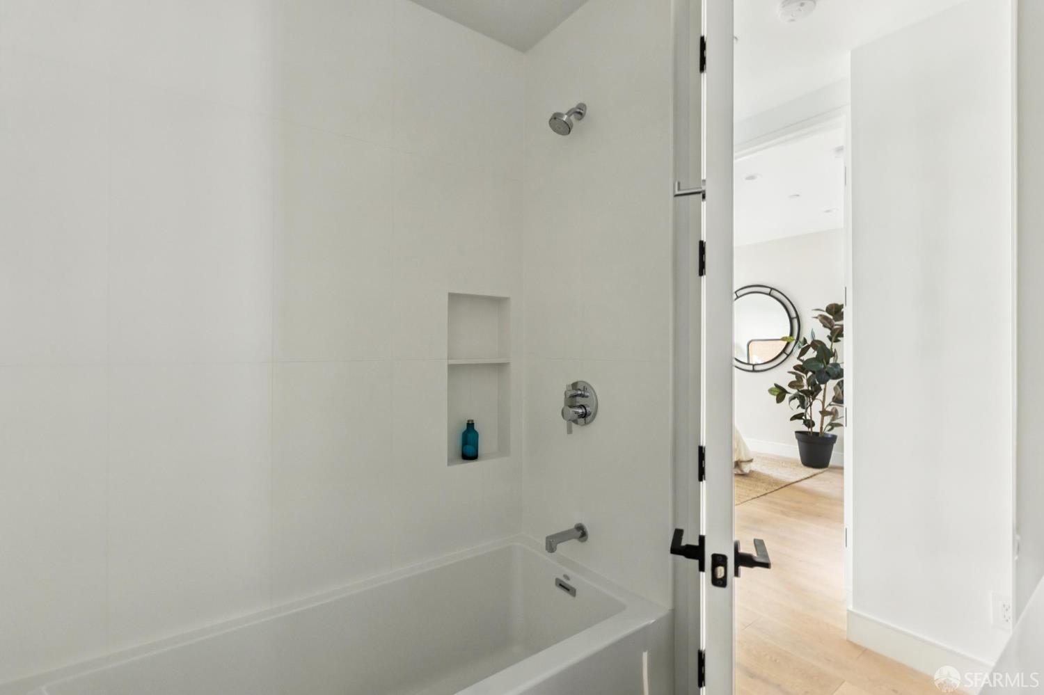 1153 Fell Street # 1153