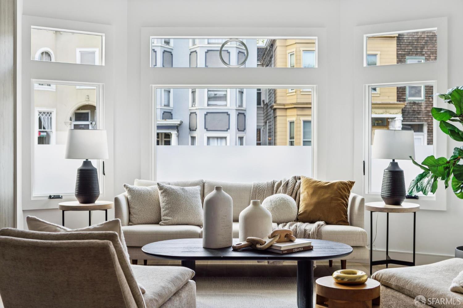 1153 Fell Street # 1153