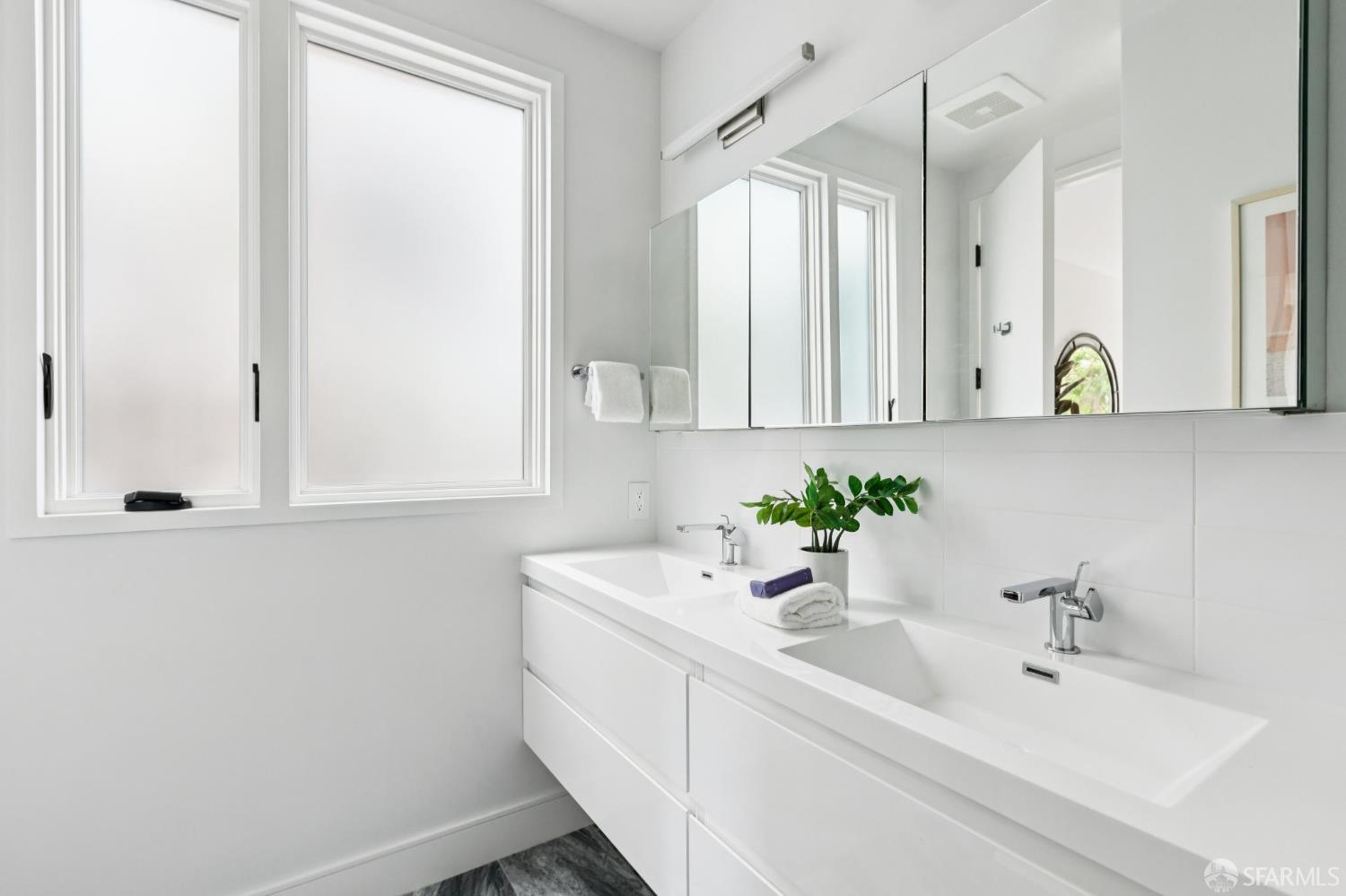 1153 Fell Street # 1153