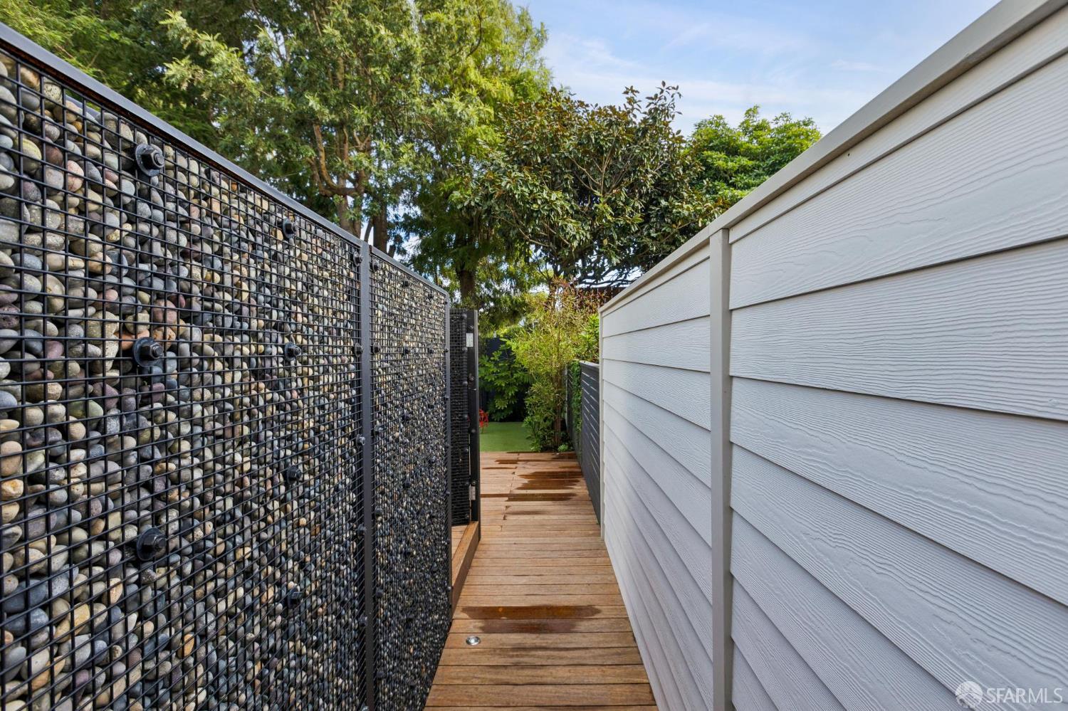 1153 Fell Street # 1153