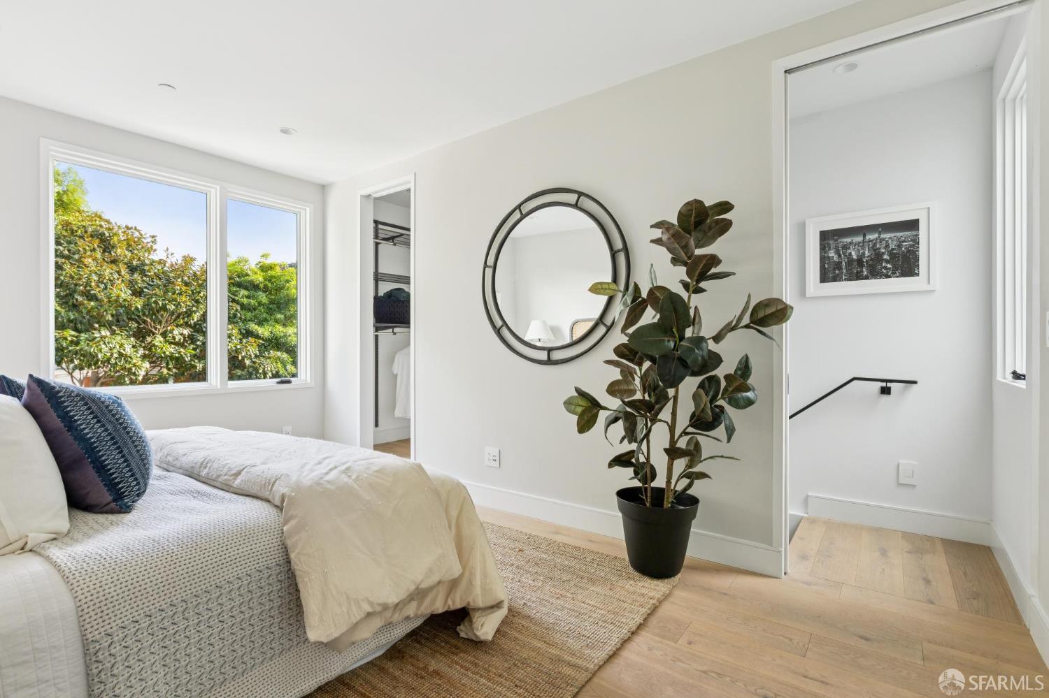 1153 Fell Street # 1153