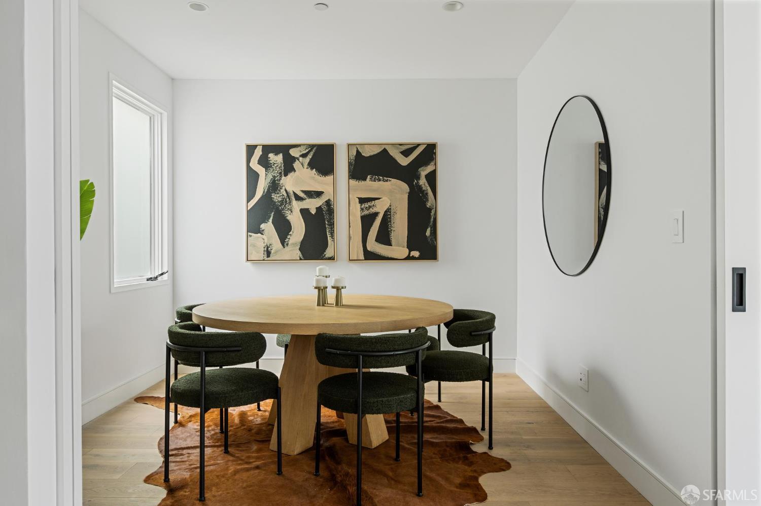 1153 Fell Street # 1153