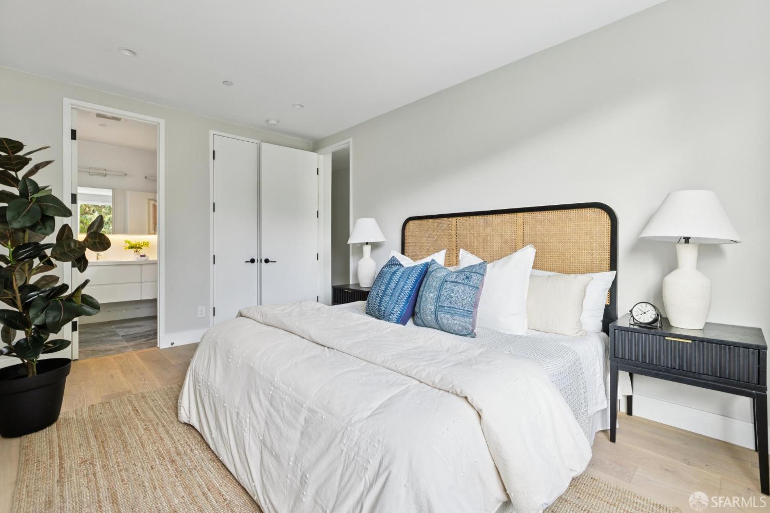 1153 Fell Street # 1153