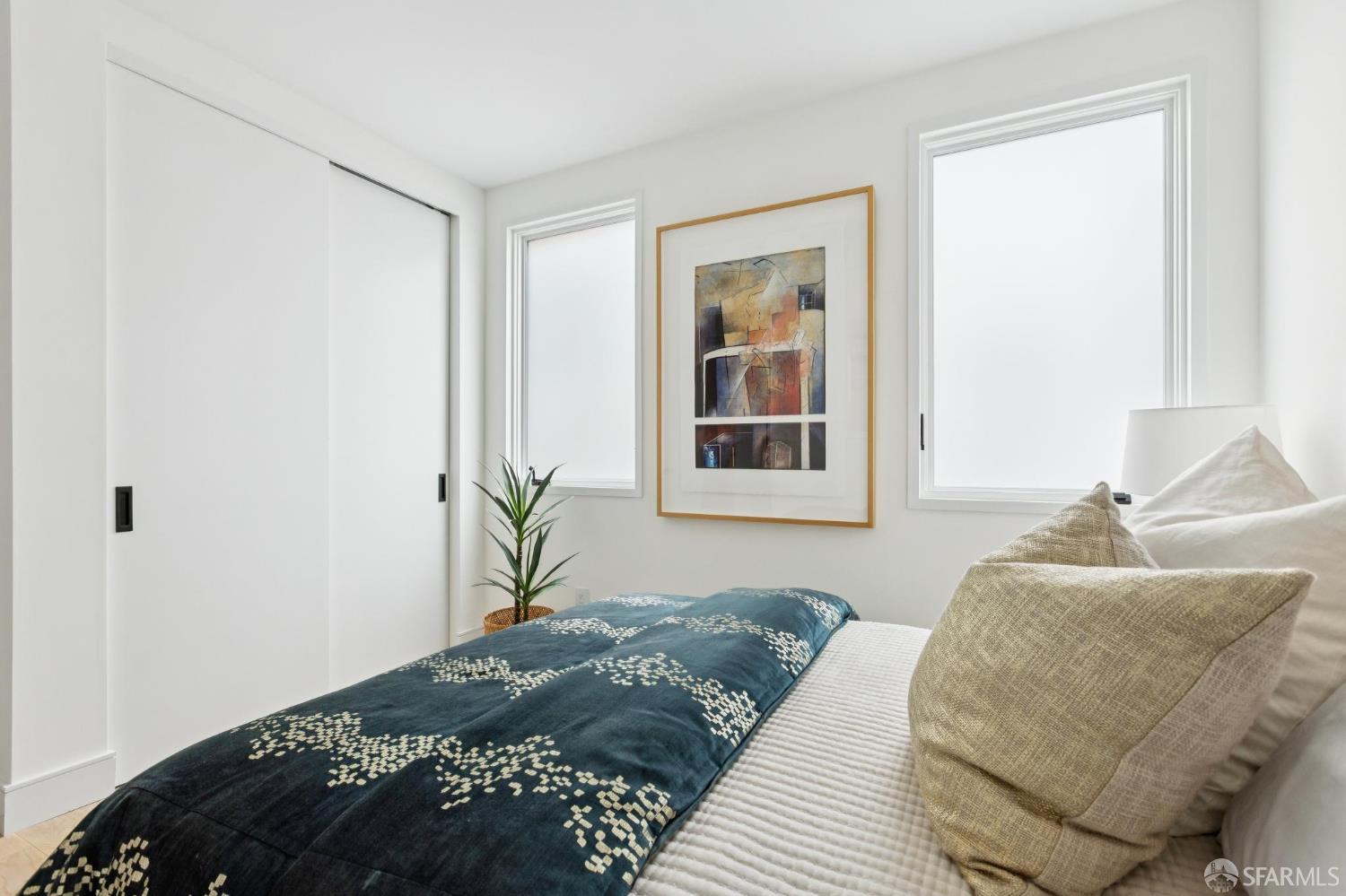 1153 Fell Street # 1153