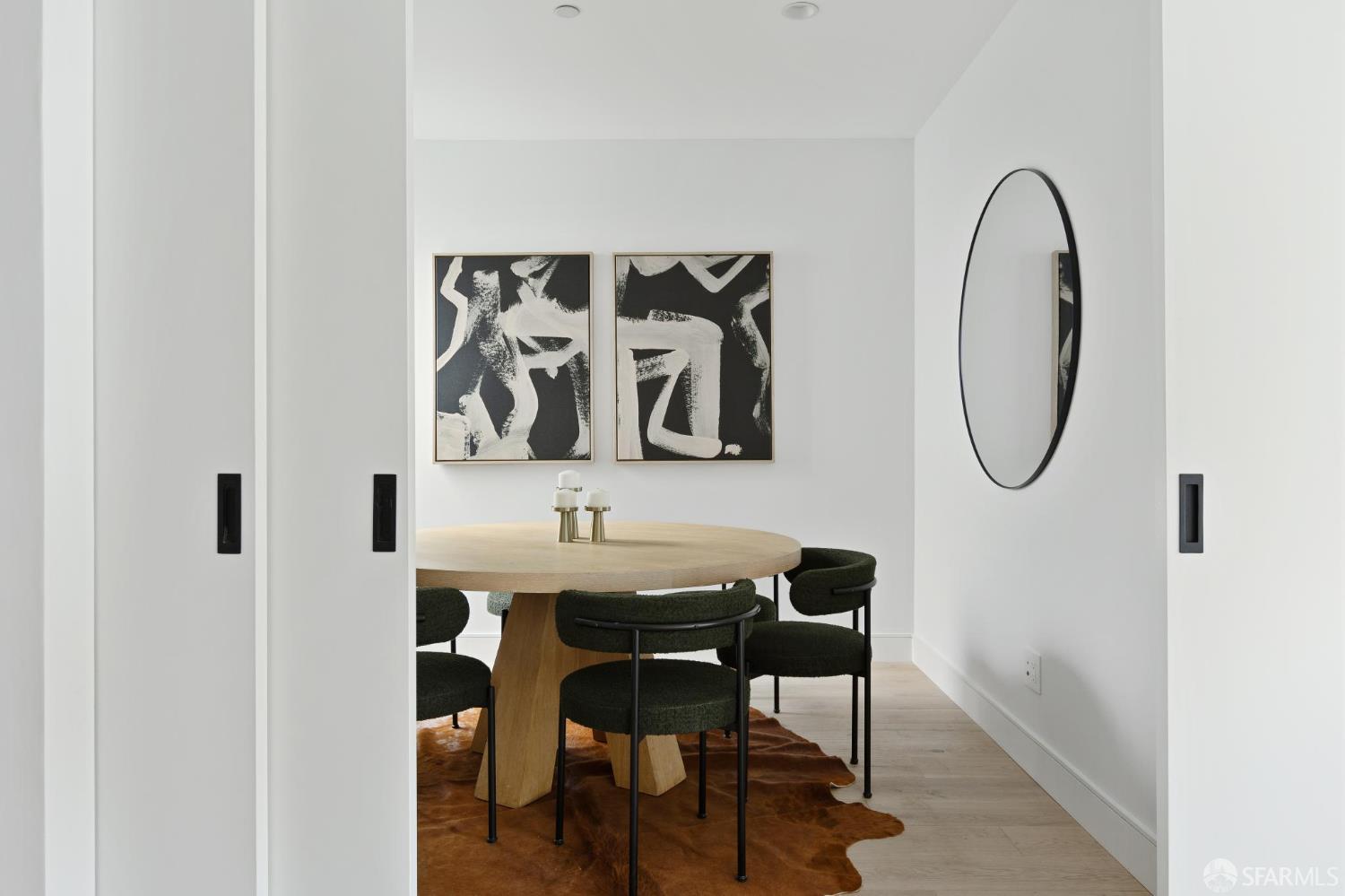 1153 Fell Street # 1153