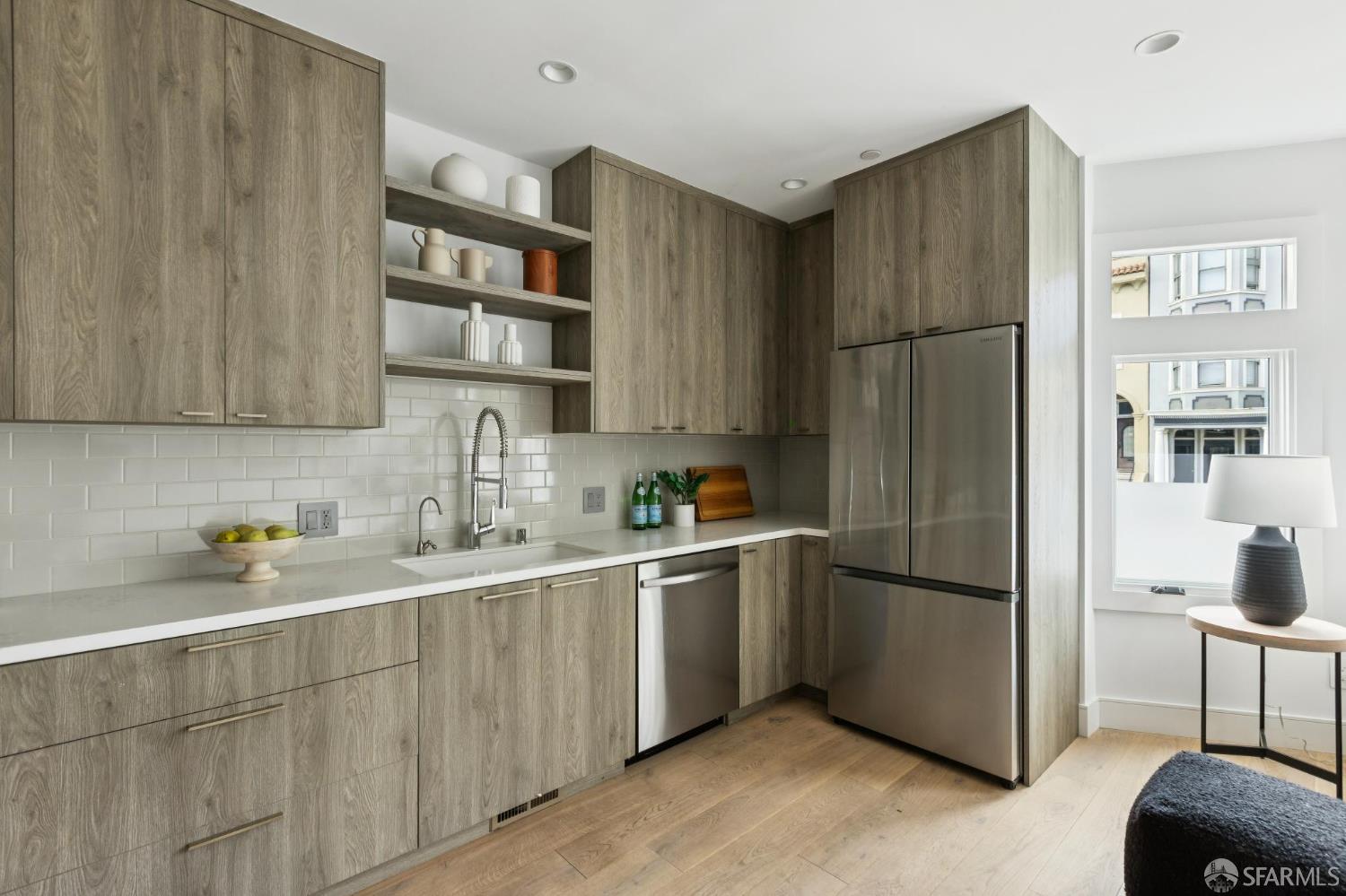 1153 Fell Street # 1153