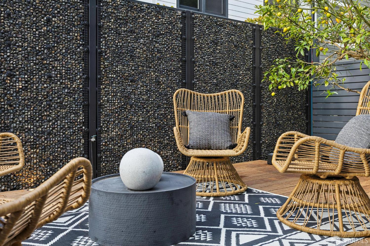 1153 Fell Street # 1153