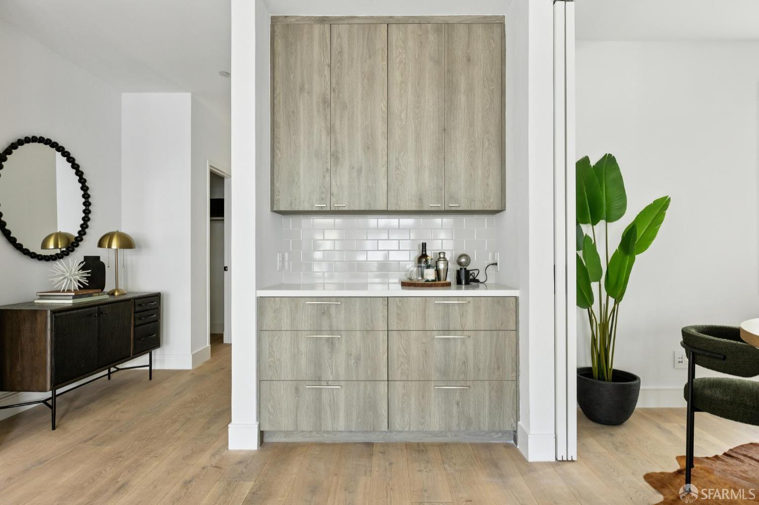 1153 Fell Street # 1153