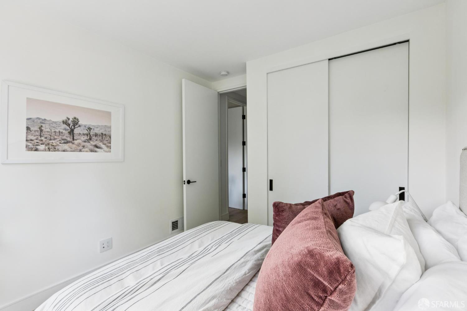 1153 Fell Street # 1153