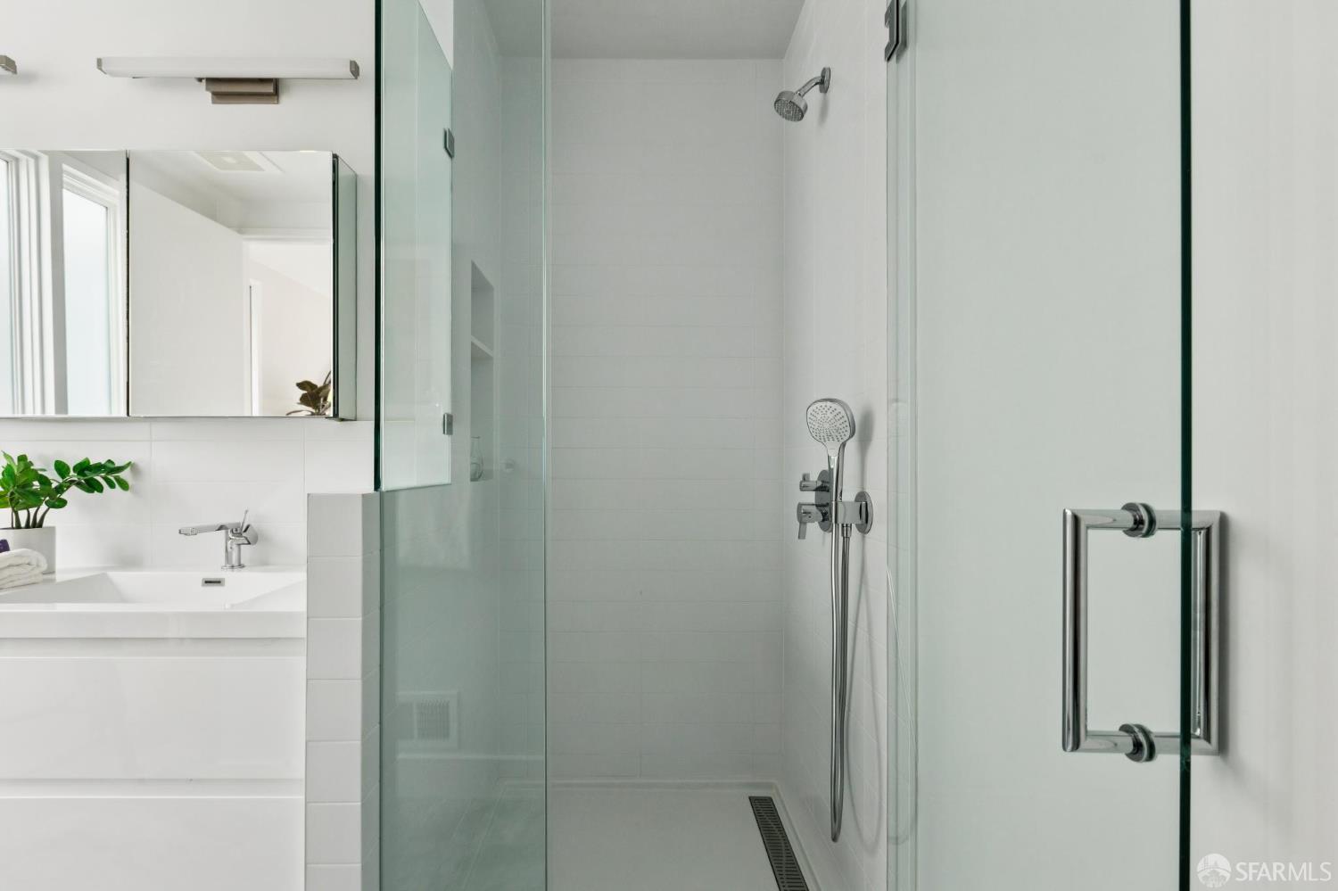 1153 Fell Street # 1153