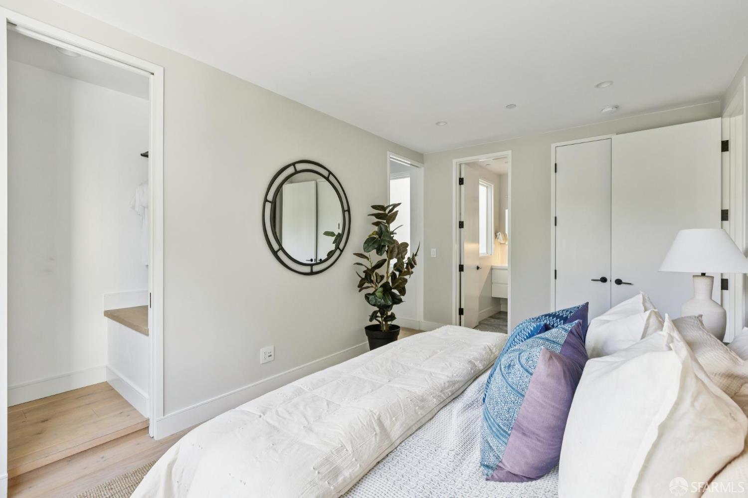 1153 Fell Street # 1153