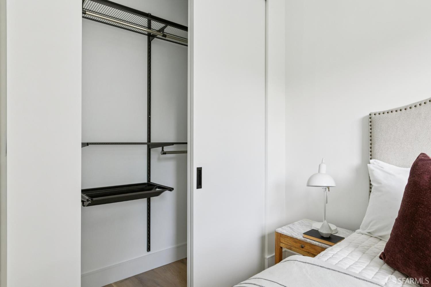 1153 Fell Street # 1153