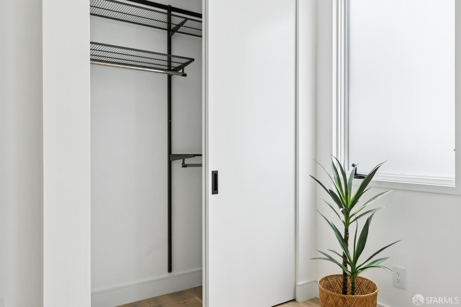 1153 Fell Street # 1153