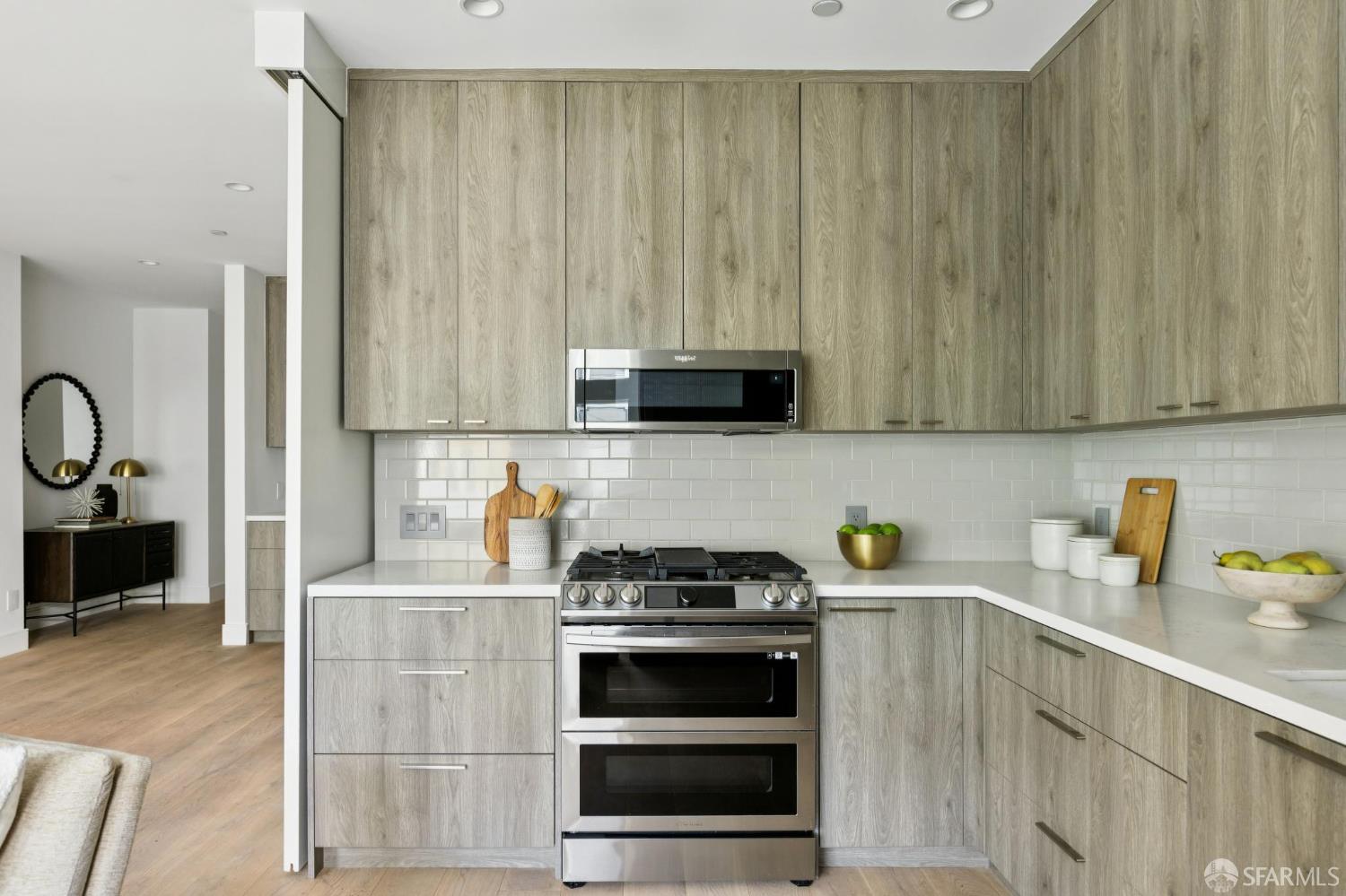 1153 Fell Street # 1153