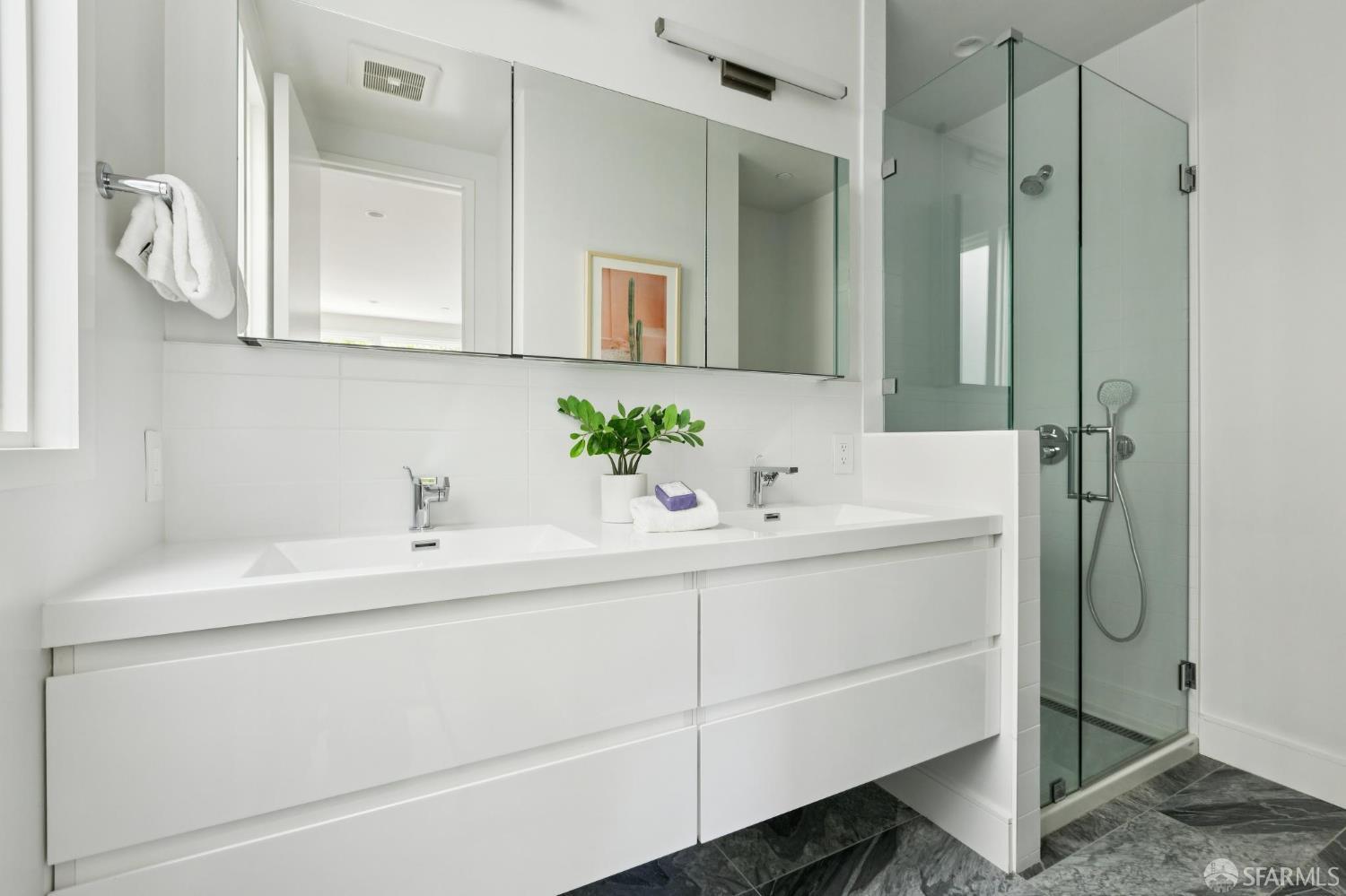 1153 Fell Street # 1153