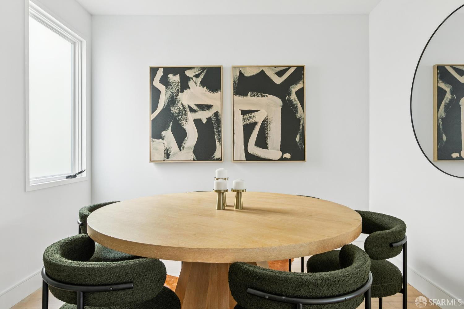 1153 Fell Street # 1153