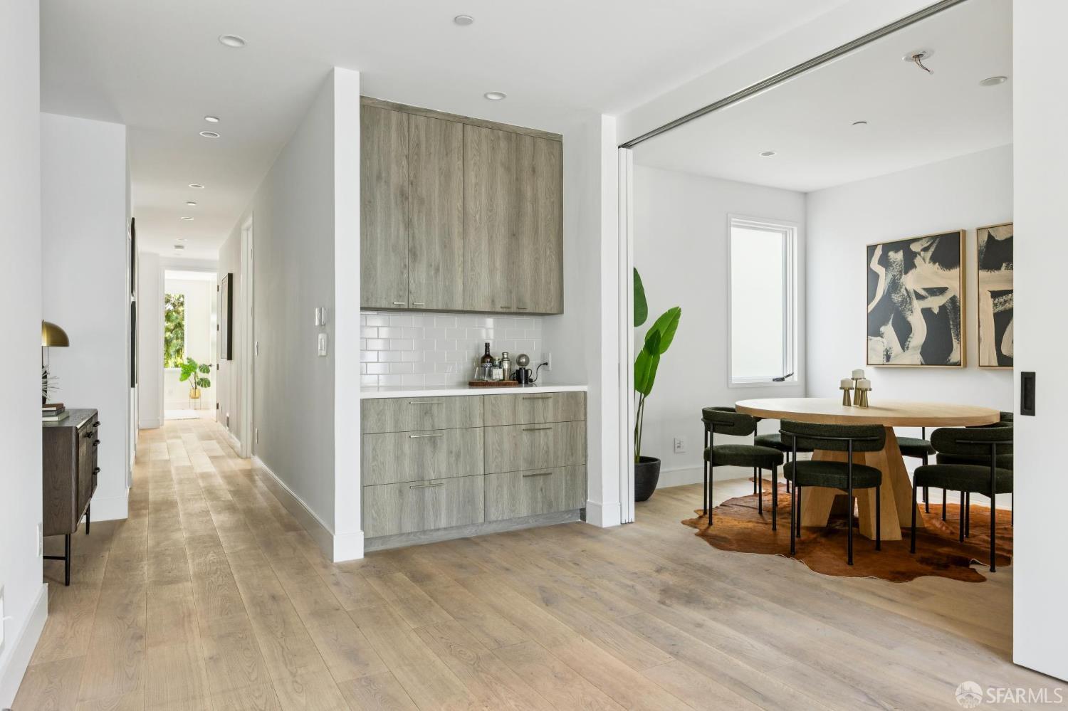 1153 Fell Street # 1153