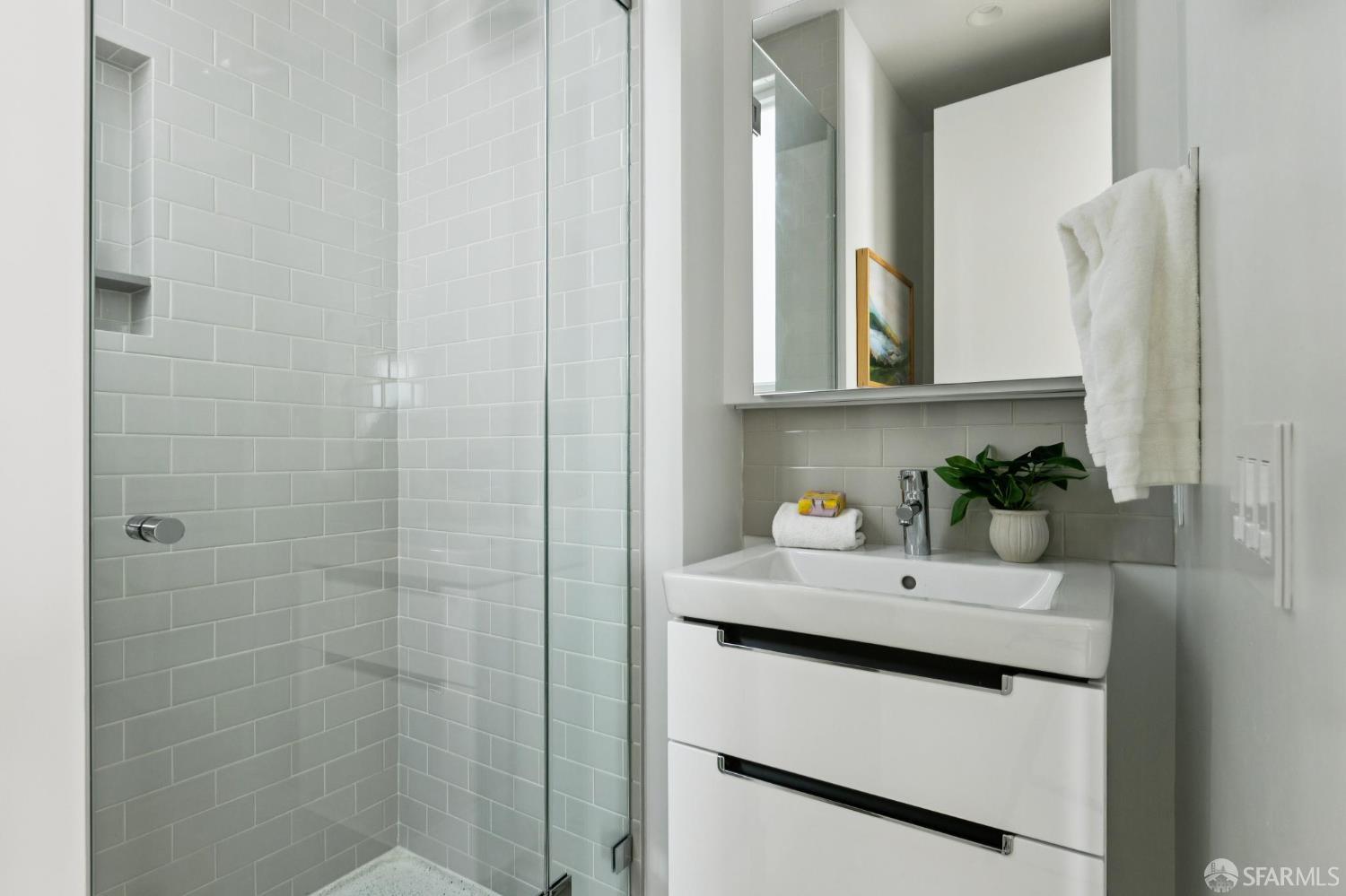 1153 Fell Street # 1153