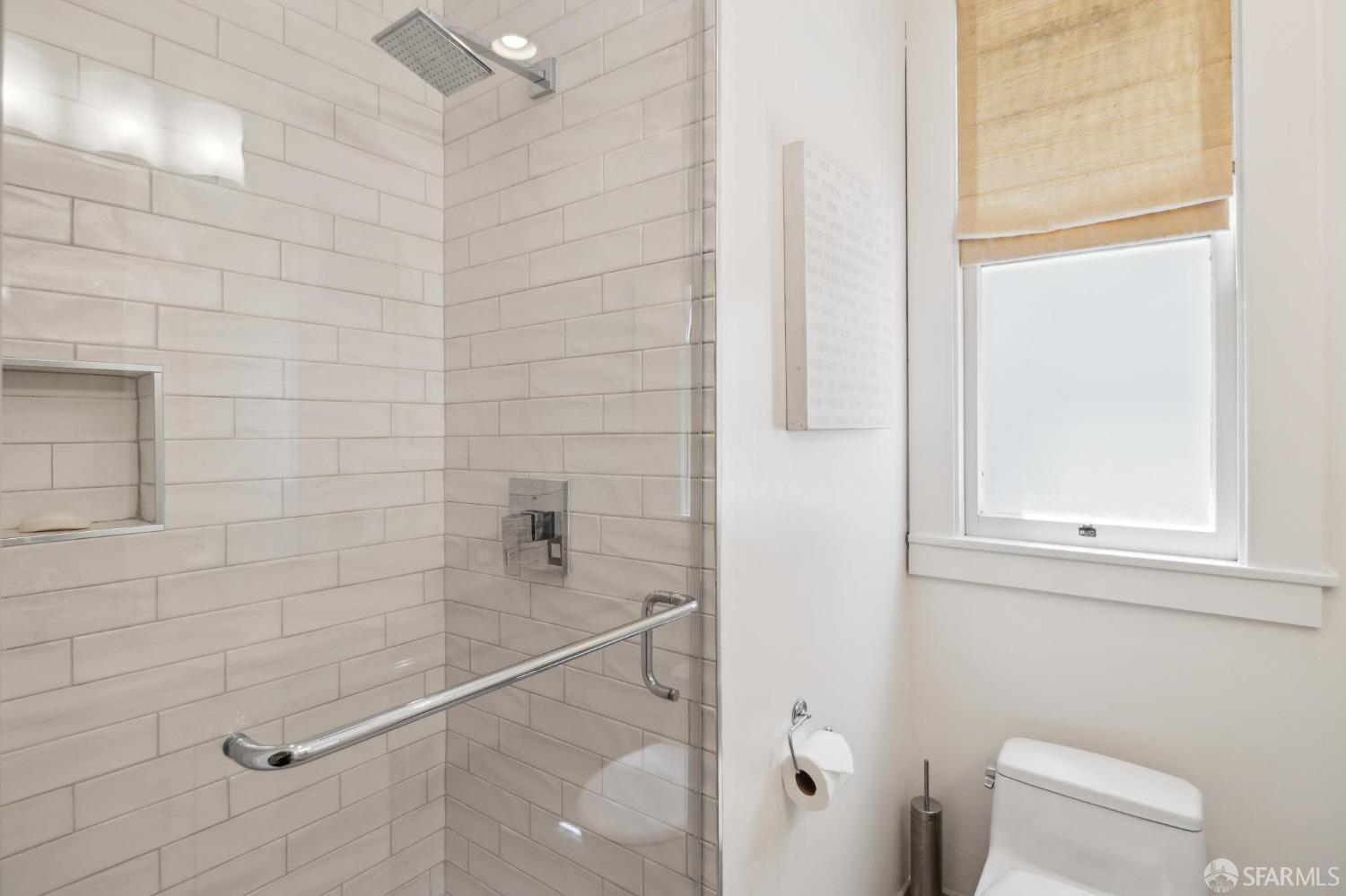 3929 Clay Street