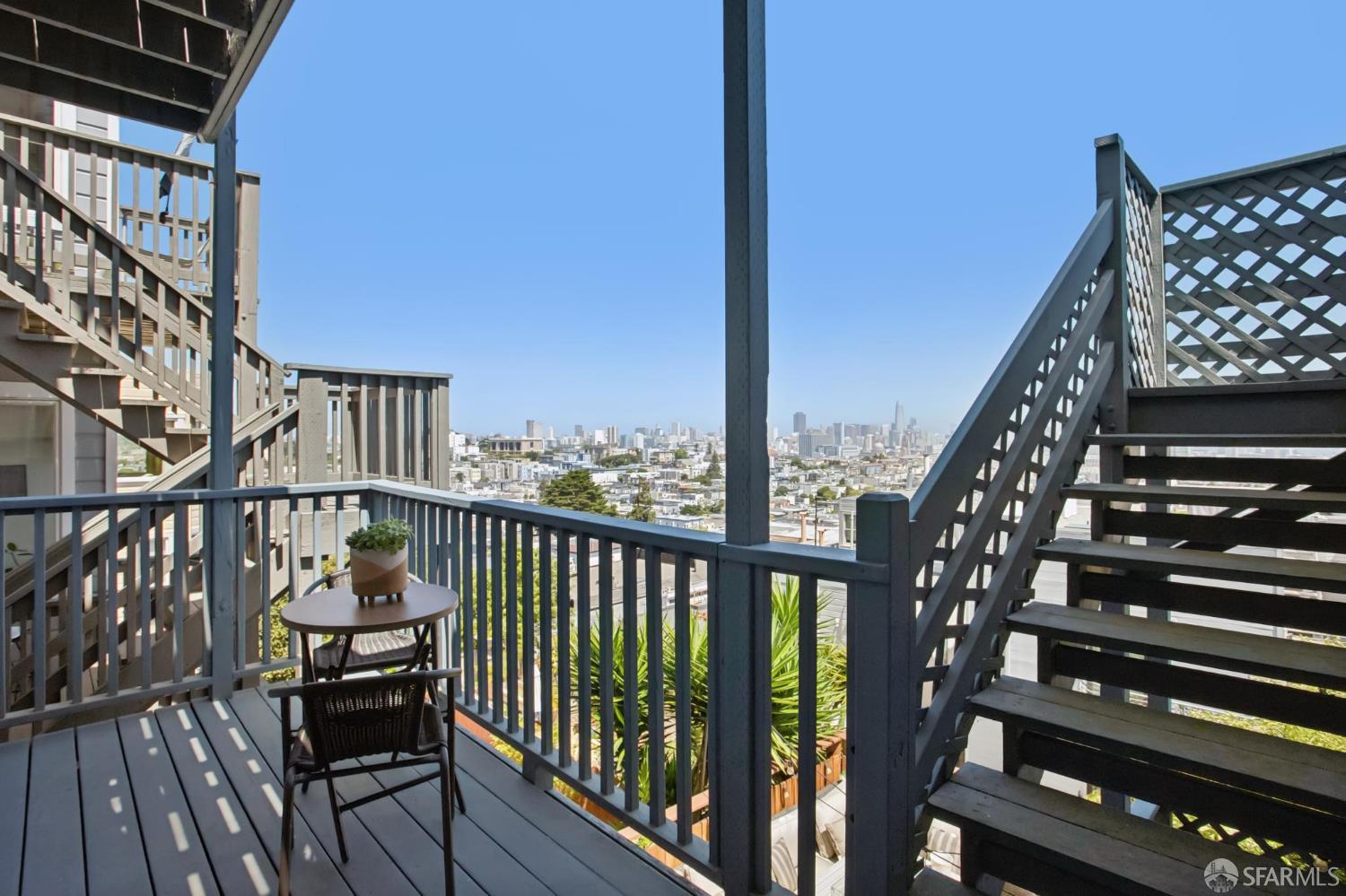 53 Alpine Terrace