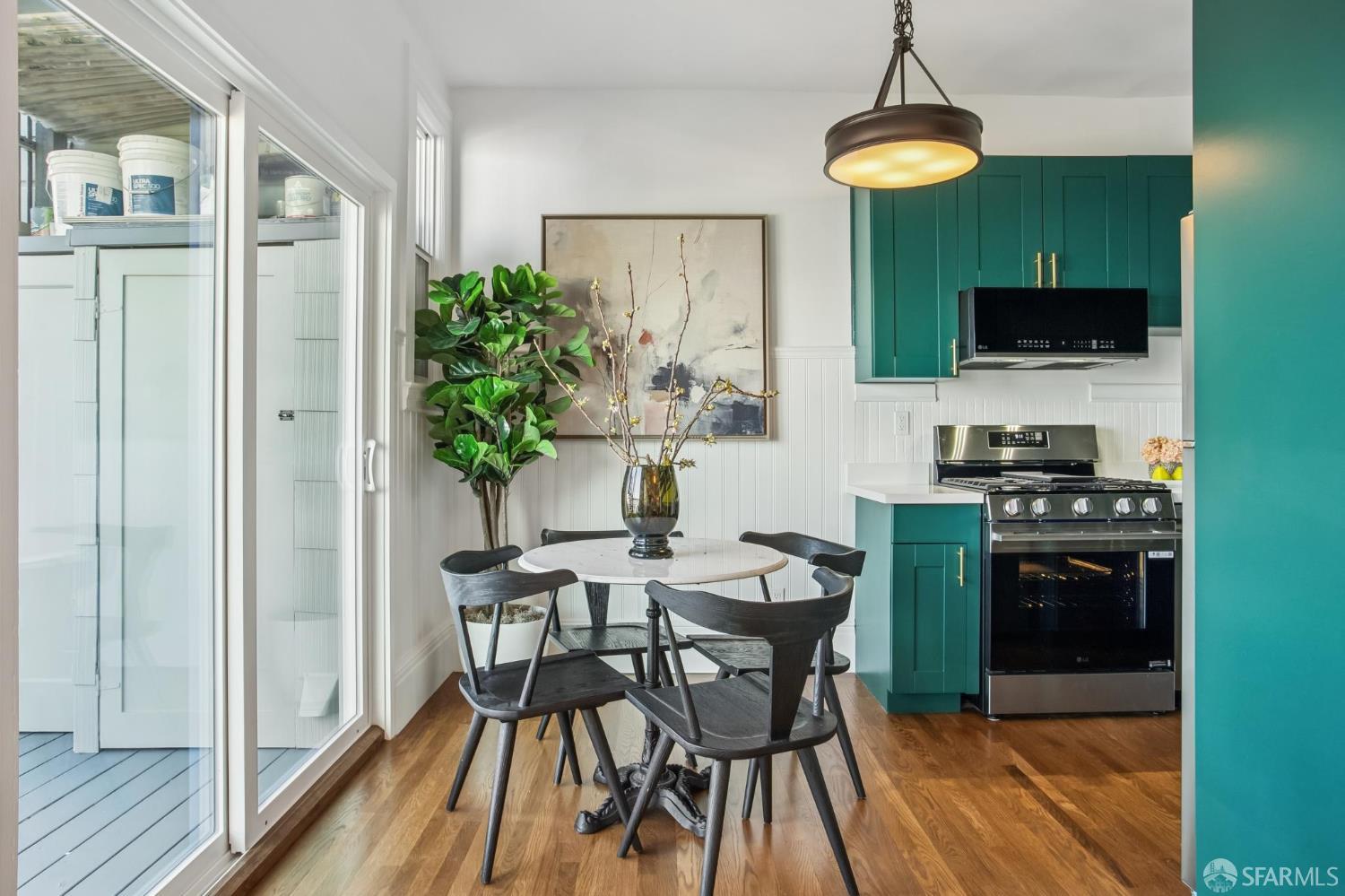 53 Alpine Terrace