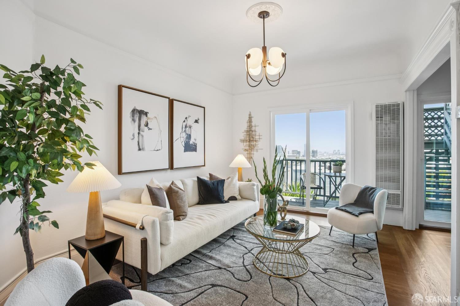 53 Alpine Terrace