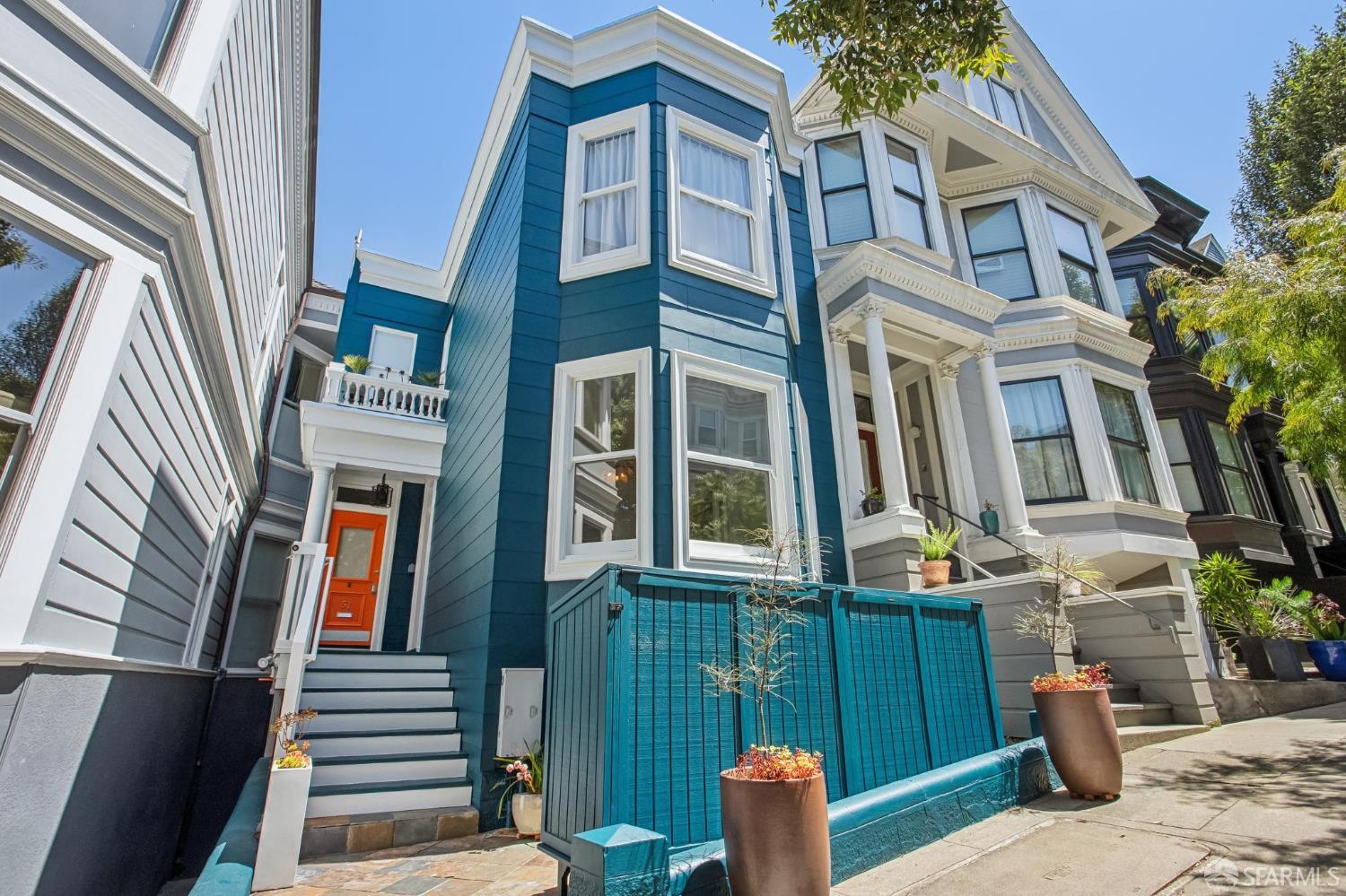 53 Alpine Terrace