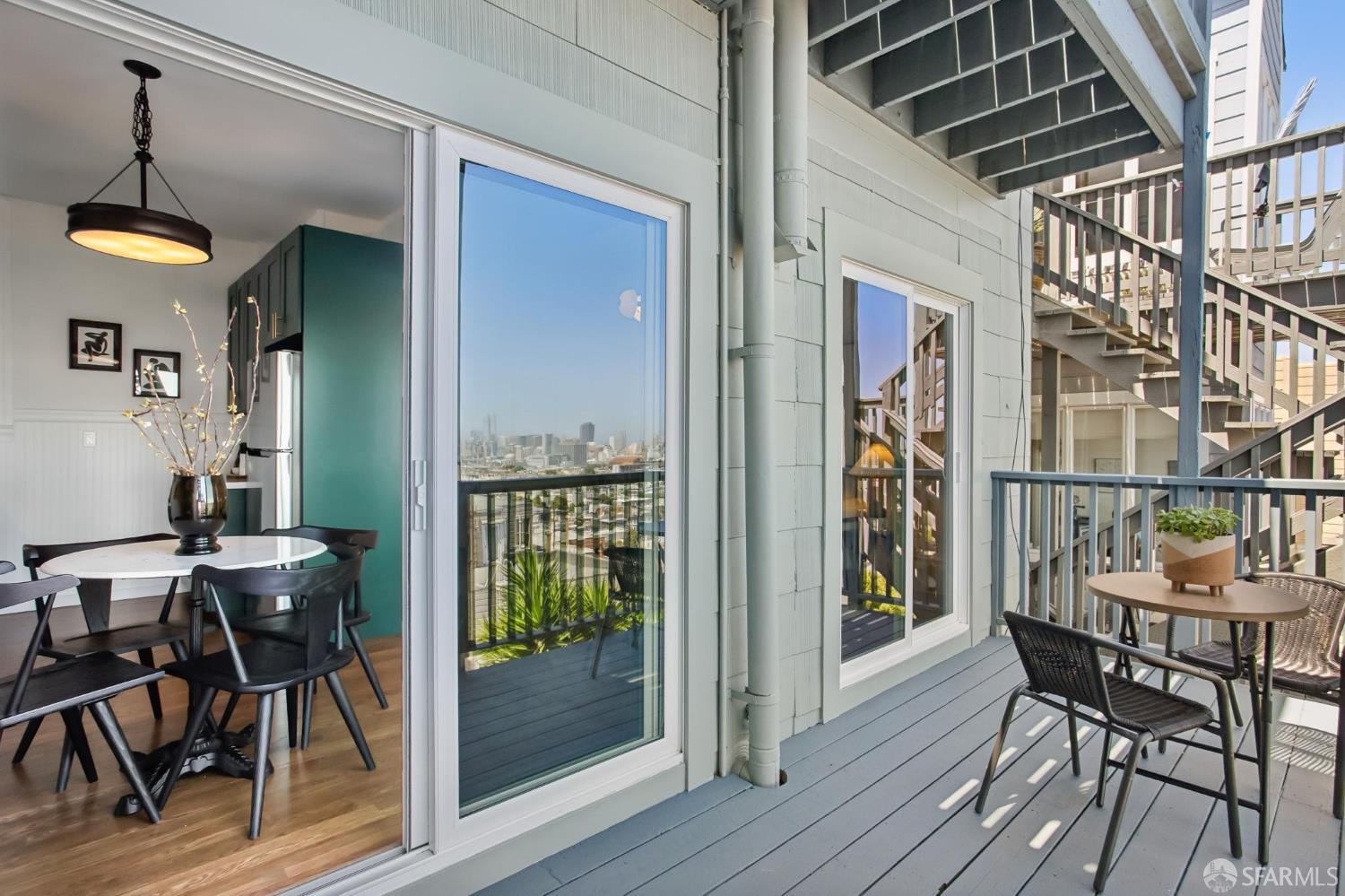 53 Alpine Terrace