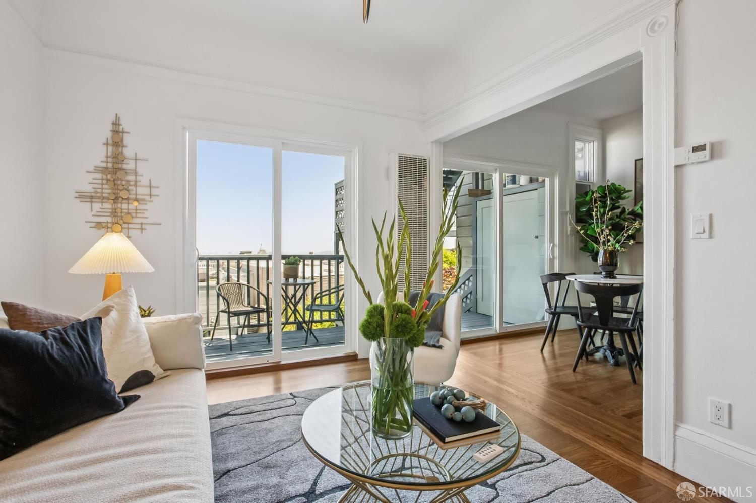 53 Alpine Terrace