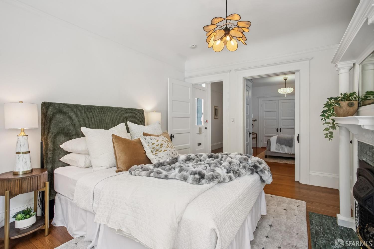 53 Alpine Terrace